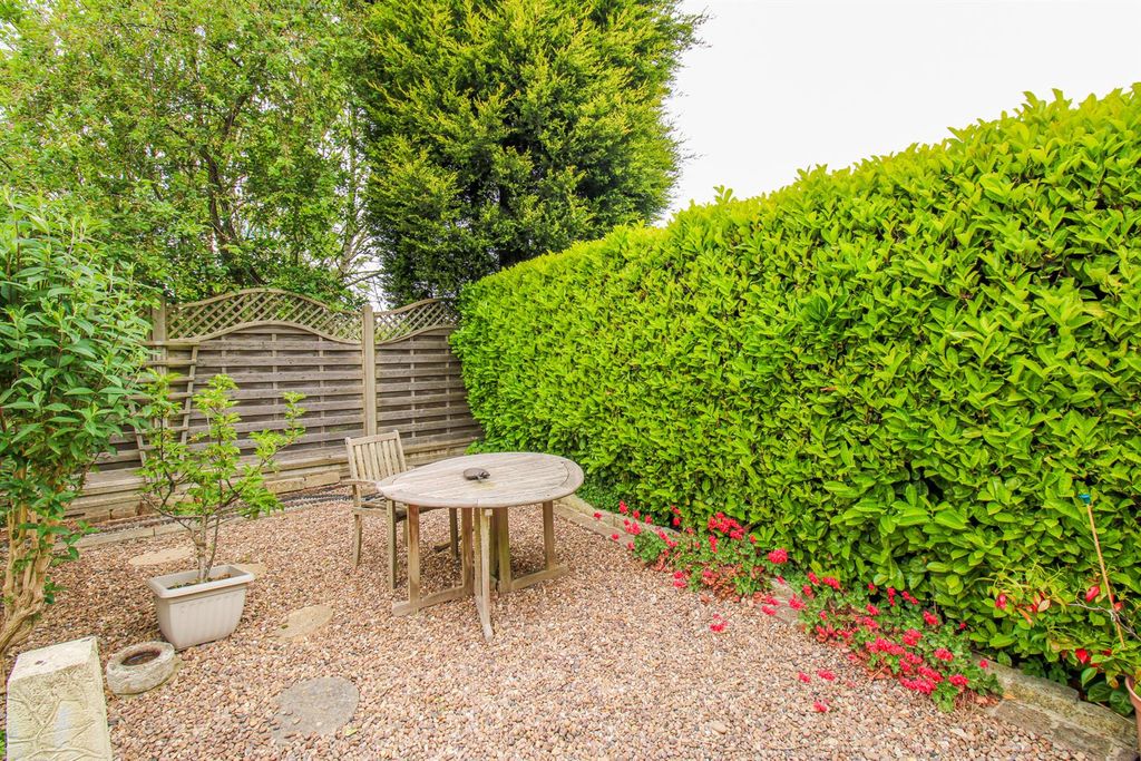 Additional image 16 of 3 bed detached bungalow for saleSolway Road, Soothill, Batley WF17