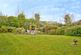Additional image 10 of Nevyll Court, Thorpe Bay SS1