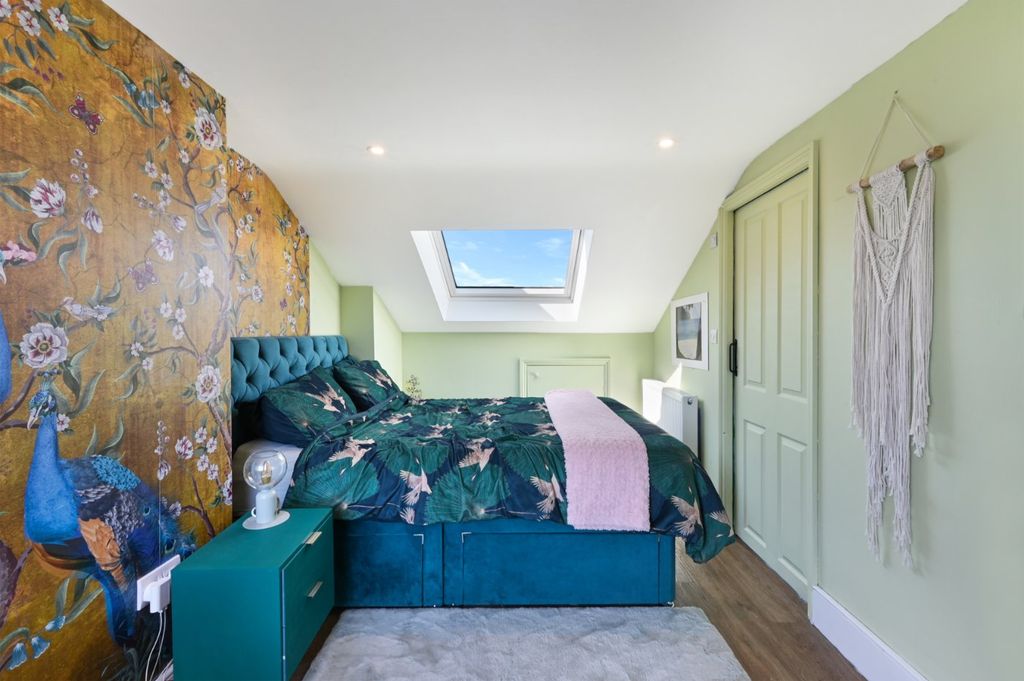 Additional image 8 of 4 bed terraced house for saleChurchfields Road, Beckenham BR3