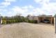 Additional image 34 of Beach Road, Emsworth, Hampshire, PO10