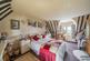 Additional image 20 of Chippenham Road, Lyneham SN15