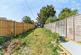 Additional image 15 of Wisbech Road, March