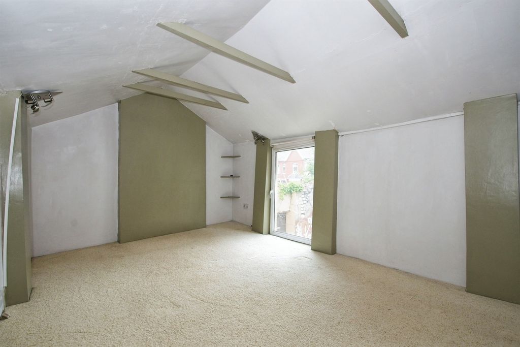 Additional image 12 of 7 bed terraced house for saleCommercial Road, Newport NP20