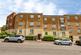 Windermere Avenue, Purfleet-On-Thames