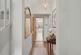 Additional image 8 of Sandy Lane, Cobham, KT11