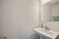 Additional image 17 of 6070 Fallfish Ct, New Market, MD, 21774