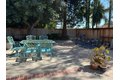 Additional image 36 of 1830 Pepper Tree Ct, Thousand Oaks, CA, 91362