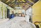 Additional image 22 of Furland Road, Milton Hillside , Weston-Super-Mare, BS22