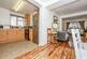 Additional image 4 of Centurion Way, PURFLEET-ON-THAMES, Essex, RM19