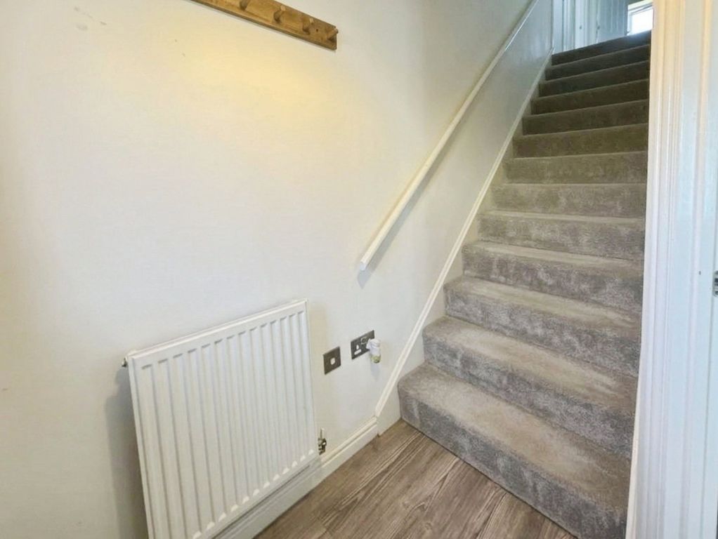 Additional image 3 of 4 bed detached house for saleFfordd Y Meillion, Machynys, Llanelli SA15