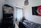 Additional image 12 of Ramillies Road, London, NW7