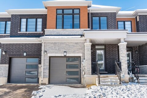 Additional image 7 of 134 Granville Crescent, Haldimand, ON, N3W 0J7