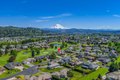 Additional image 4 of 15301 147th Ave E, Orting, WA, 98360
