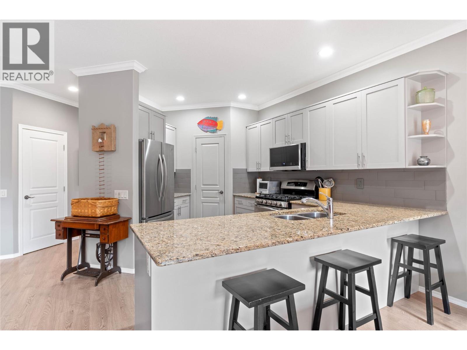 Additional image 4 of 247 Sagewood Court, Kamloops, BC, V2H1R2