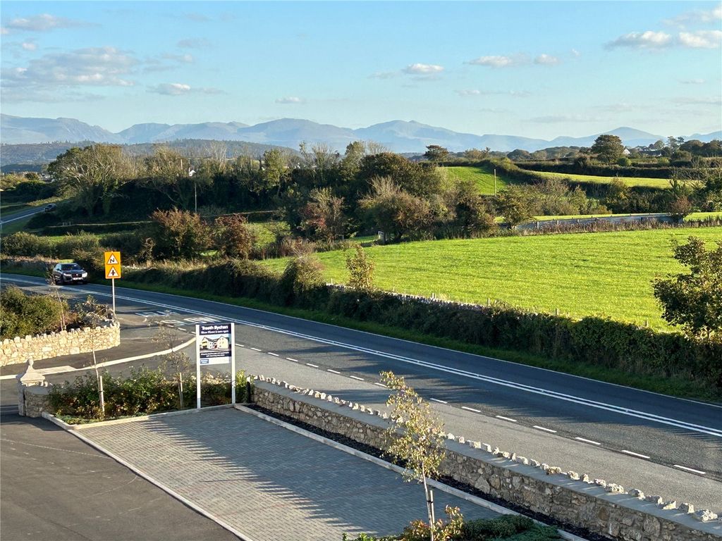Additional image 23 of 4 bed town house for saleTraeth Bychan, Benllech, Anglesey, Sir Ynys Mon LL73