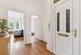 Additional image 13 of Temple Gardens, Flat 2/1, Anniesland, Glasgow, G13 1JJ