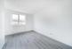 Additional image 6 of Broomfield, London, E17