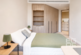 Additional image 11 of Capella Court, Kings Cross N1C