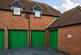 Additional image 22 of High Street, Emsworth, PO10