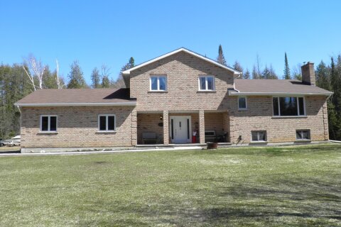 Additional image 7 of 1079 Rock Road, Douro-dummer, ON, K0L 3A0
