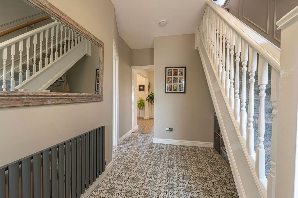 Additional image 19 of 3 bed semi-detached house for saleCot Hill, Llanwern NP18