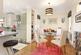 Additional image 4 of Wycliffe Road, London, SW11