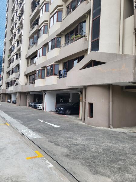 Additional image 18 of 130 Thomson Road
