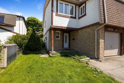 Additional image 8 of 6755 Segovia Road, Mississauga, ON, L5N 1P1