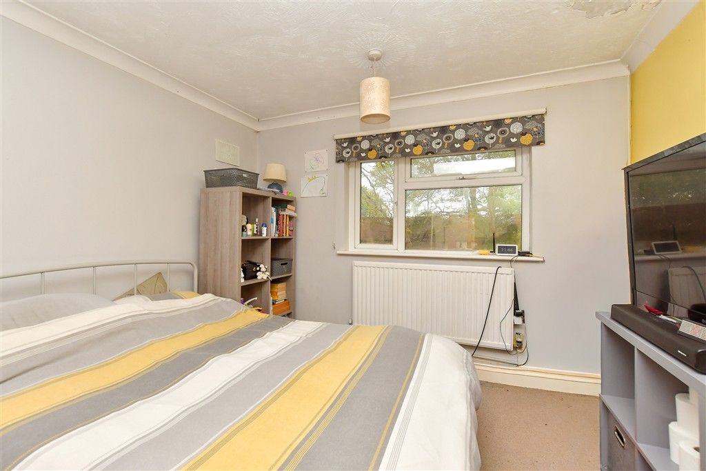 Additional image 5 of 2 bed maisonette for saleDuchess Of Kent Drive, Lords Wood, Chatham, Kent ME5