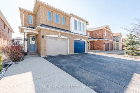 Additional image 9 of 1268 Newell Street, Milton, ON, L9T 6C2