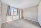 Additional image 10 of Goodwood Close,  Kingsmere,  Bicester,  Oxfordshire,  OX26