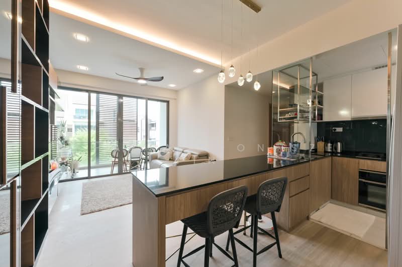 Lorong M Telok Kurau photo 4