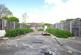 Additional image 2 of Stoneleigh Avenue, Enfield, EN1