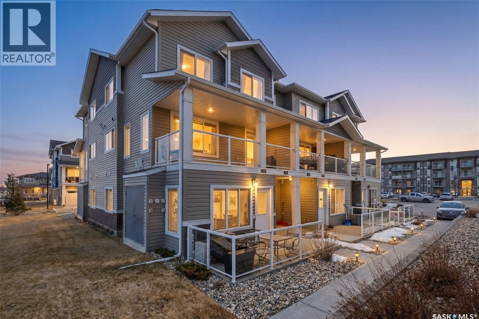 Additional image 7 of 406B-3363 Green Poppy Street, Regina, SK, S4V3P6