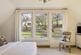 Additional image 15 of Nether Lane, Nutley, Uckfield, East Sussex, TN22