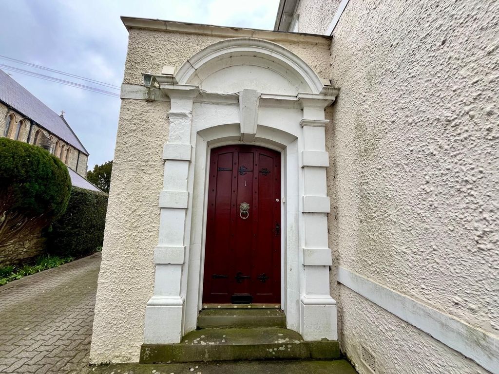 Additional image 7 of 3 bed detached house for saleSt. John's Priory, Merthyrmawr Road North, Bridgend, Bridgend County. CF31