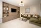 Additional image 6 of Euxton, Chorley PR7