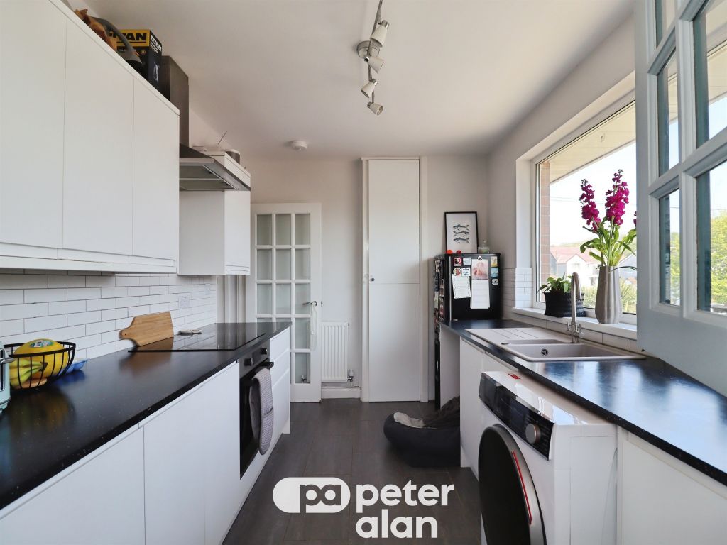 Additional image 2 of 2 bed maisonette for saleCefn Graig, Rhiwbina, Cardiff CF14