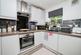 Additional image 2 of Cromford Road, Nottingham NG16