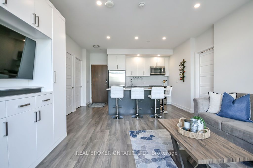 Additional image 5 of D428-333 Sea Ray Avenue, Innisfil, ON, L9S 0M3