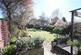 Additional image 21 of Wricklemarsh Road, London SE3