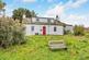 Additional image 2 of Lot 1 - 18 & 19 Colbost, Isle of Skye IV55