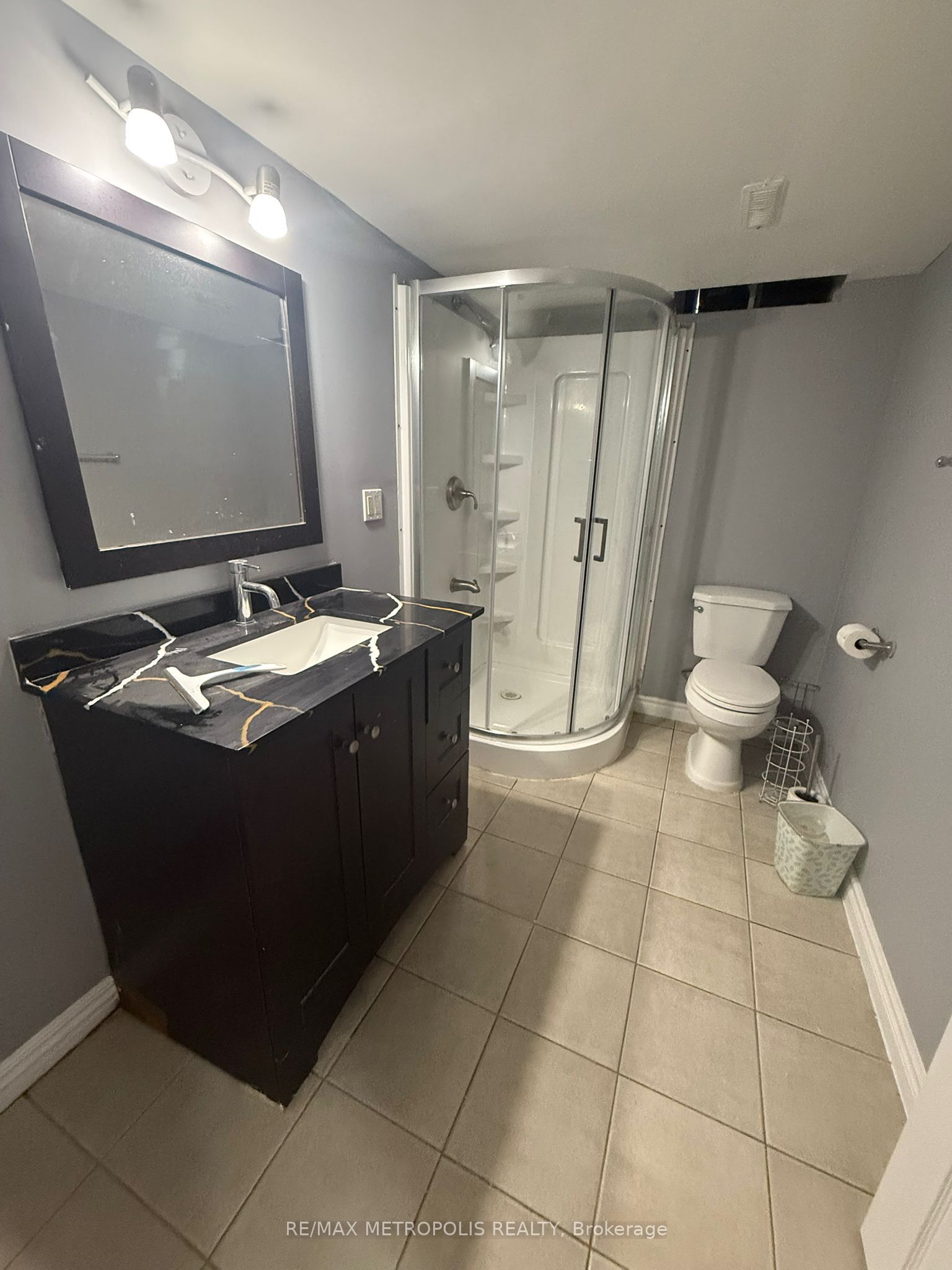 Additional image 3 of BASEMENT-51 William Honey Crescent, Markham, ON, L3S 2L3
