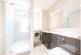 Additional image 7 of Old Watling Street, Canterbury CT1
