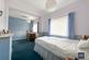 Additional image 18 of Cedar Drive, Streetly, Sutton Coldfield, B74 3RJ