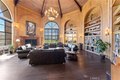 Additional image 35 of 2036 Melbourne Cir, Banning, CA, 92220