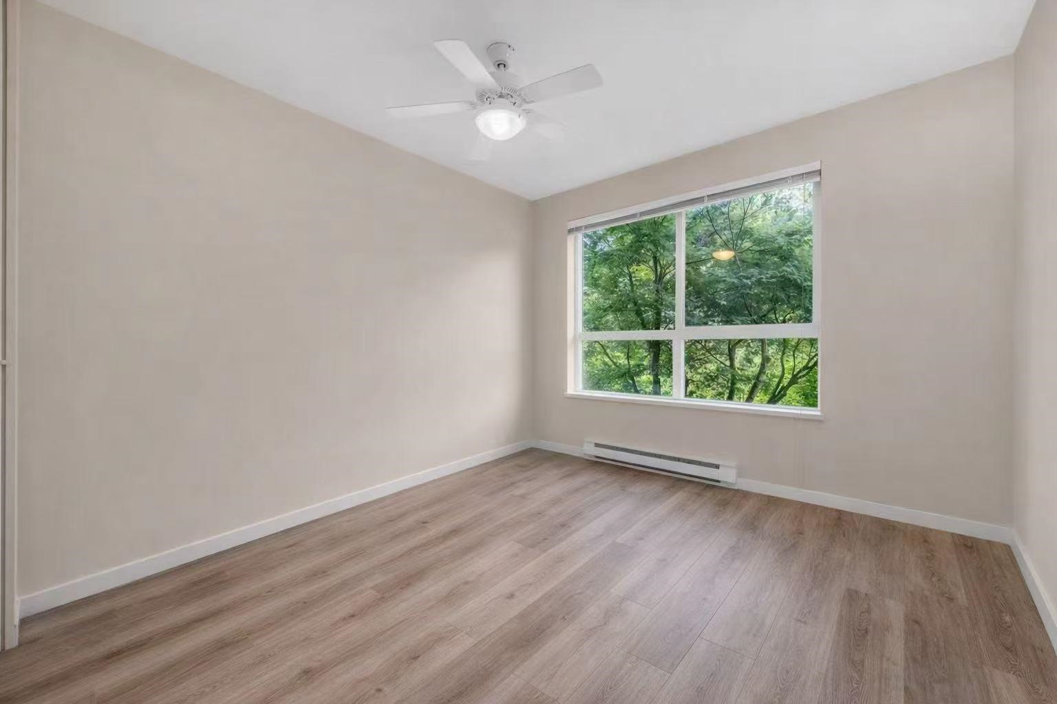 Additional image 6 of 205-9500 Odlin Road, Richmond, BC, V6X 0H5