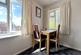 Additional image 11 of Pembroke Way, Birmingham B28