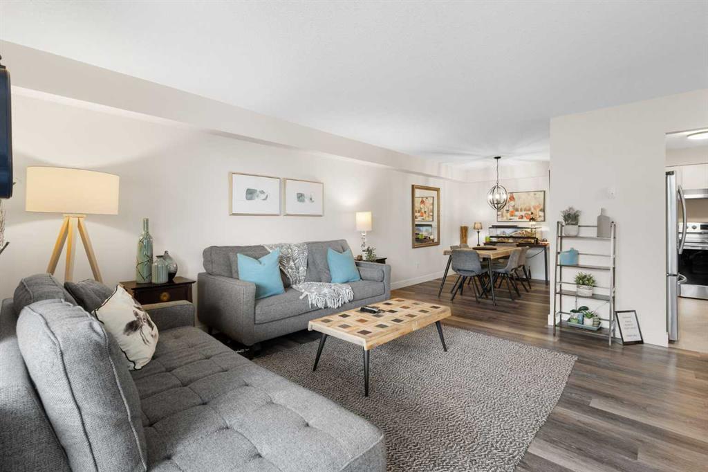 Additional image 6 of 503-225 25 Avenue SW, Calgary, AB, T2S 2V2