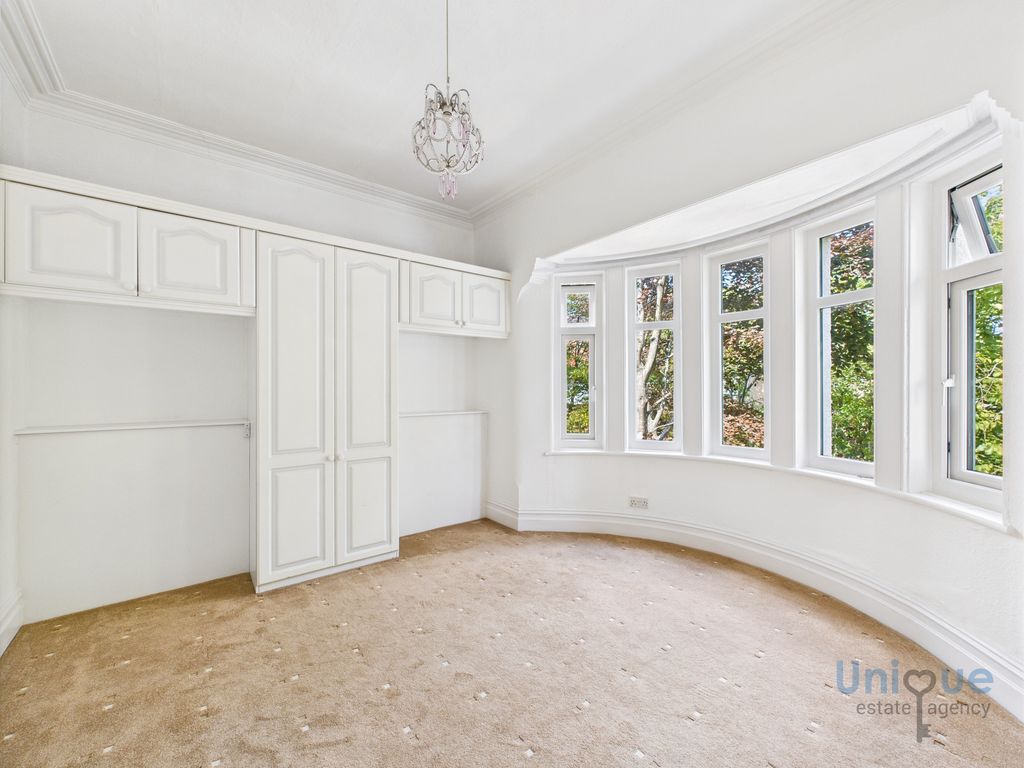 Additional image 8 of 3 bed flat for saleBromley Road, Lytham St. Annes FY8